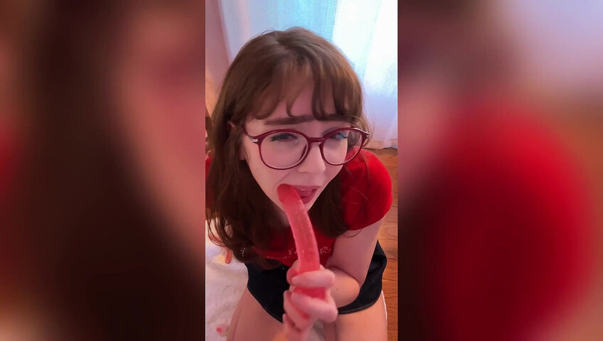 Clarabelles - inizia a interagire con i tuoi fan