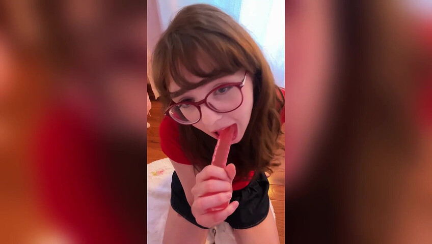Clarabelles - inizia a interagire con i tuoi fan