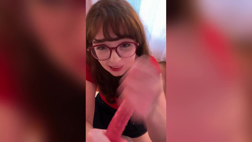 Clarabelles - inizia a interagire con i tuoi fan