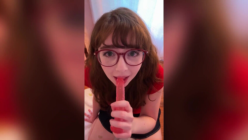 Clarabelles - inizia a interagire con i tuoi fan
