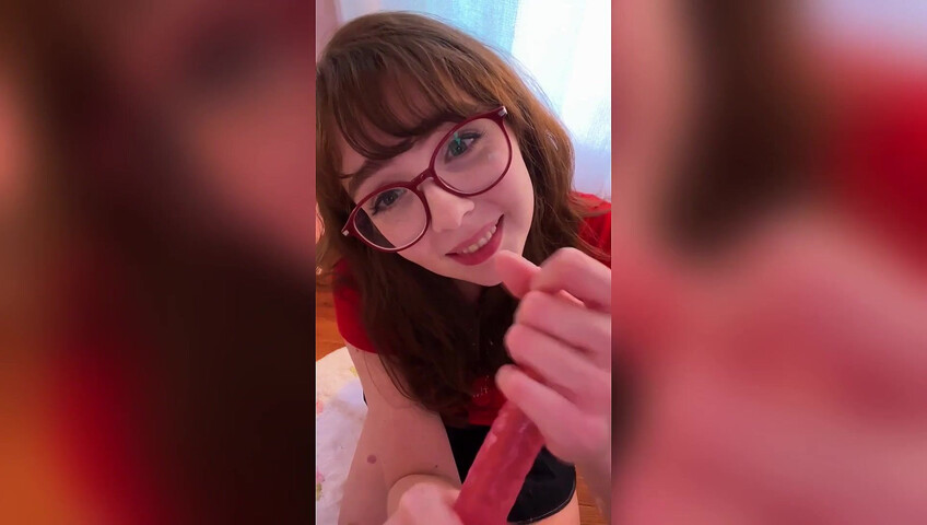 Clarabelles - inizia a interagire con i tuoi fan