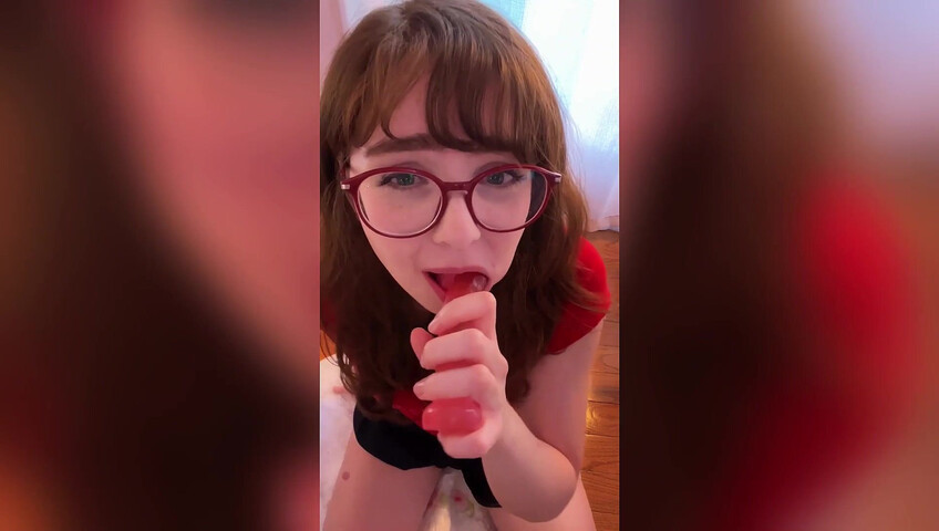 Clarabelles - inizia a interagire con i tuoi fan