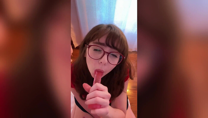 Clarabelles - inizia a interagire con i tuoi fan