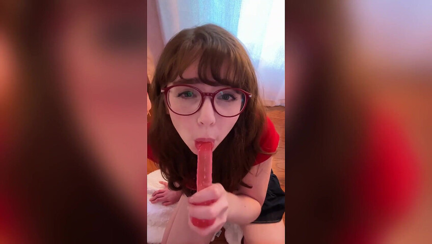 Clarabelles - inizia a interagire con i tuoi fan