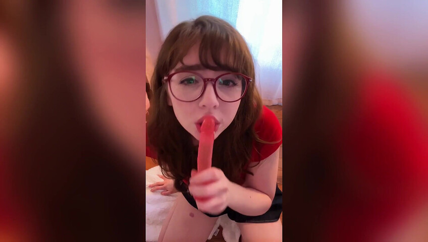 Clarabelles - inizia a interagire con i tuoi fan