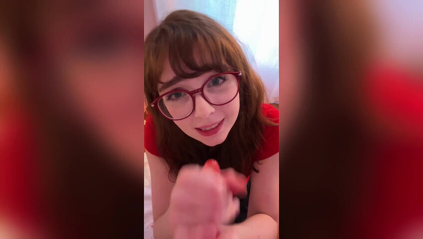 Clarabelles - inizia a interagire con i tuoi fan