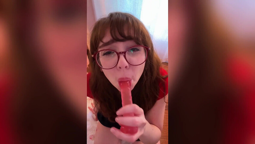 Clarabelles - inizia a interagire con i tuoi fan
