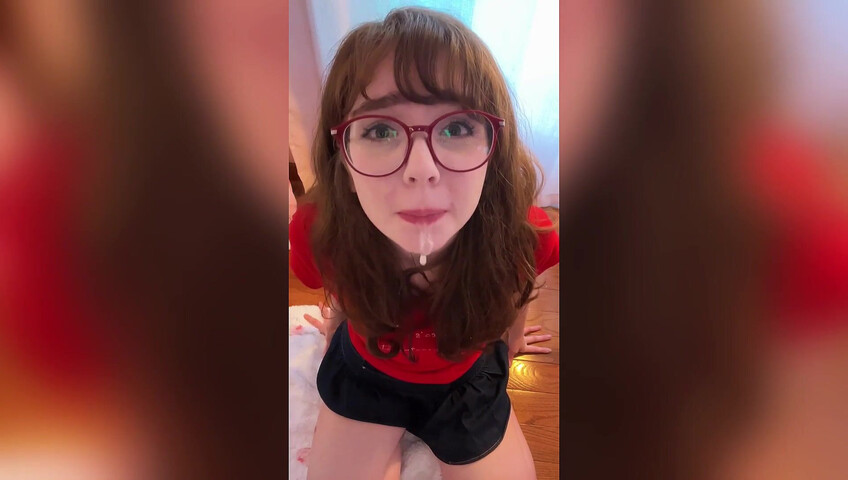 Clarabelles - inizia a interagire con i tuoi fan