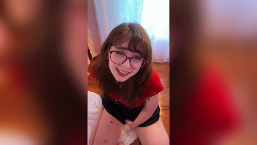 Clarabelles - inizia a interagire con i tuoi fan