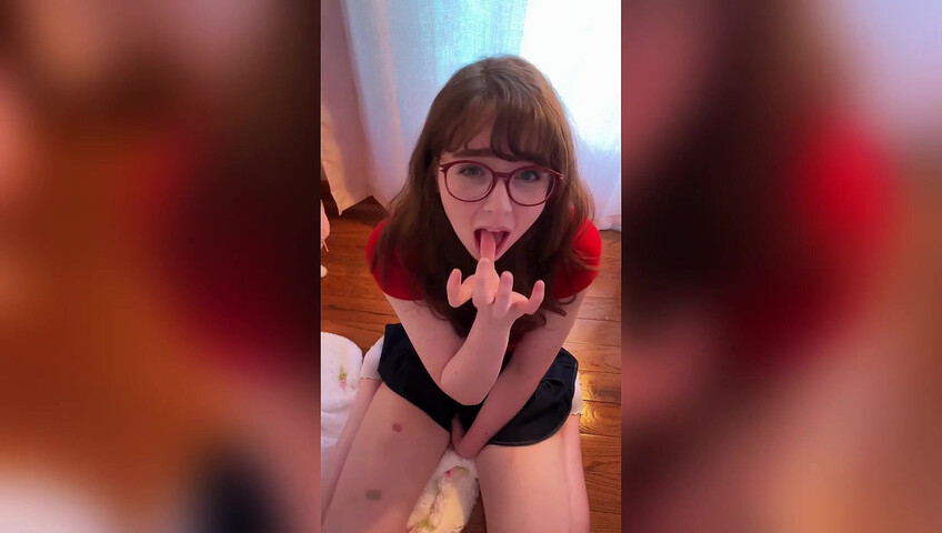 Clarabelles - inizia a interagire con i tuoi fan
