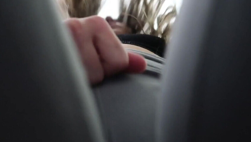 Claudy ASMR - 1 June 2024 - Give Me a Massage