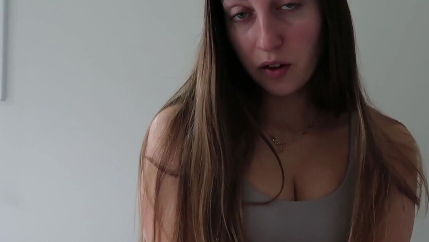 Claudy ASMR - 14 July 2024 - Haircut Time