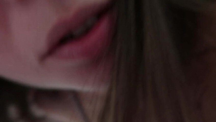 Claudy ASMR - 14 July 2024 - Haircut Time