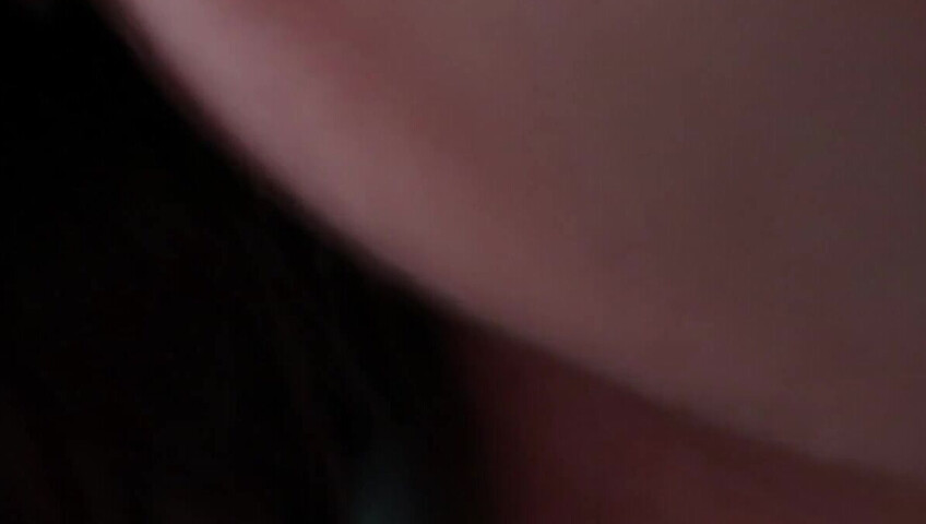 Claudy ASMR – 14. Juli 2024 – Stopf mir den Mund voll