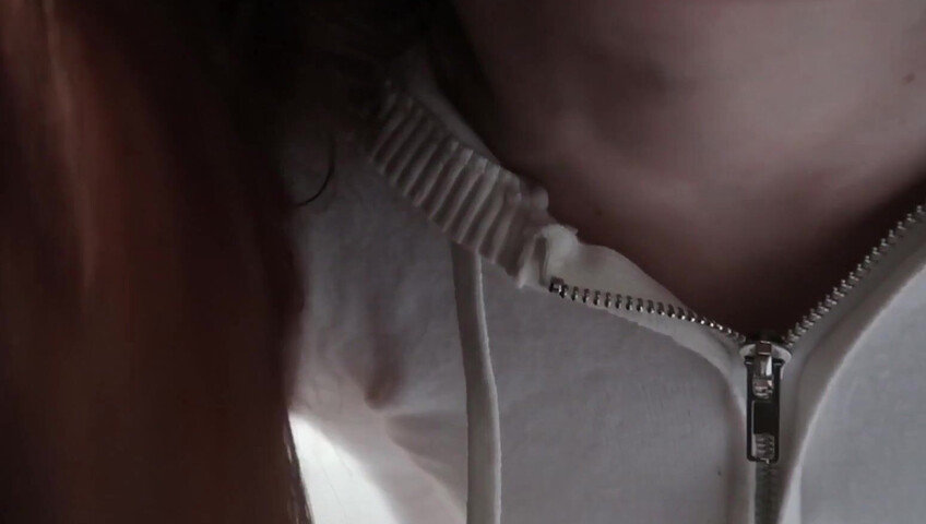 Claudy ASMR - 14 June 2025 - Nurse Claudy