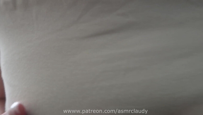 Claudy ASMR - 14 June 2025 - Which Outfit You Like