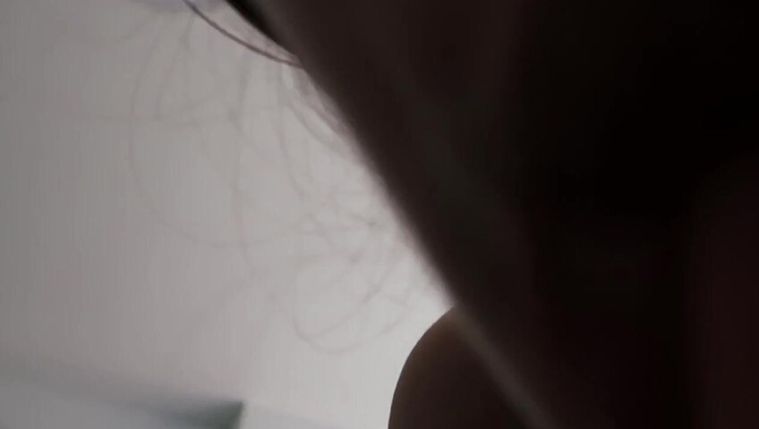 Claudy ASMR - 15 June 2024 - Trying To Wake You Up