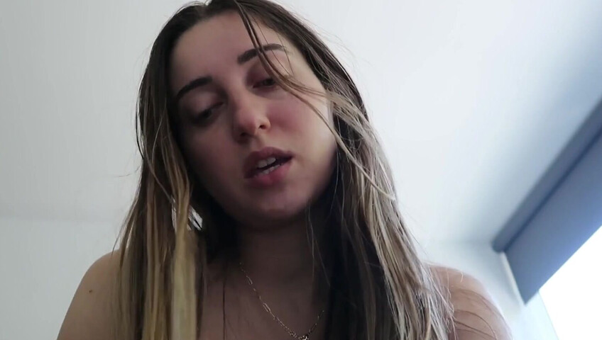 Claudy ASMR - 15 June 2024 - Trying To Wake You Up