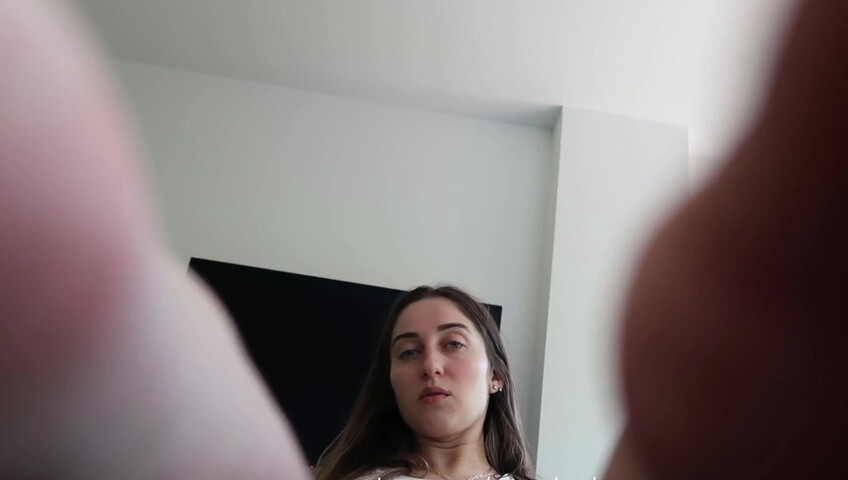 Claudy ASMR - 15 June 2024 - Trying To Wake You Up