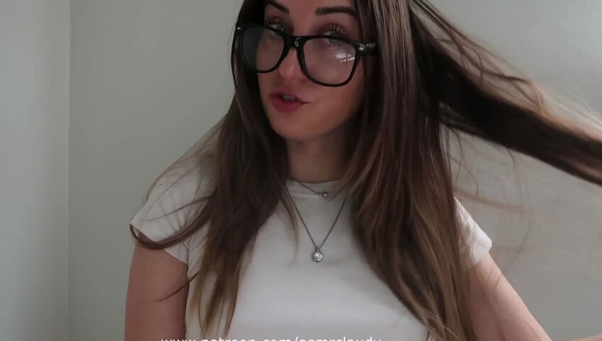 Claudy ASMR - 19 October 2024 - Truth or Dare