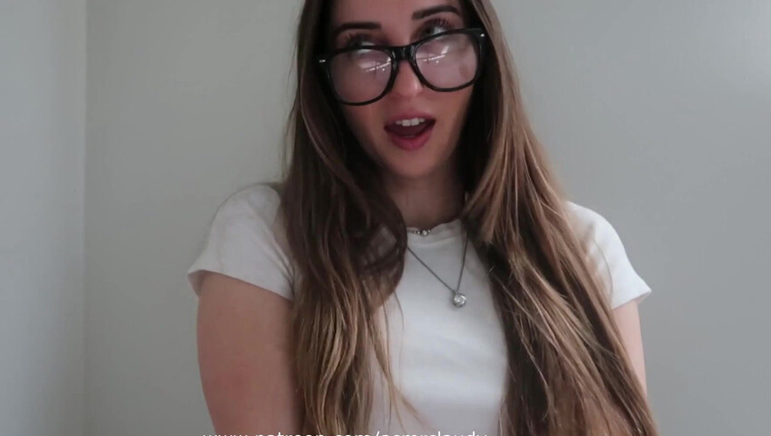 Claudy ASMR - 19 October 2024 - Truth or Dare
