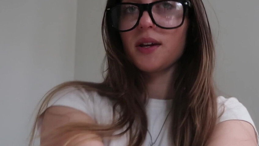 Claudy ASMR - 19 October 2024 - Truth or Dare