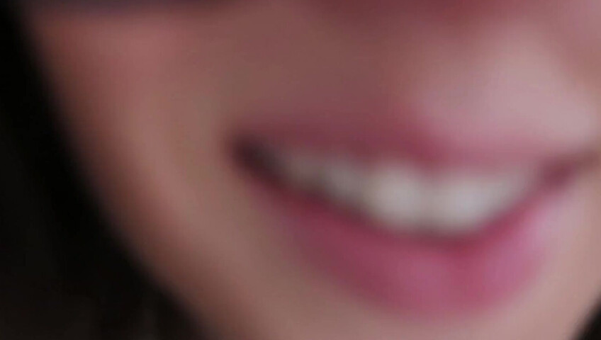 Claudy ASMR - 19 October 2024 - Truth or Dare