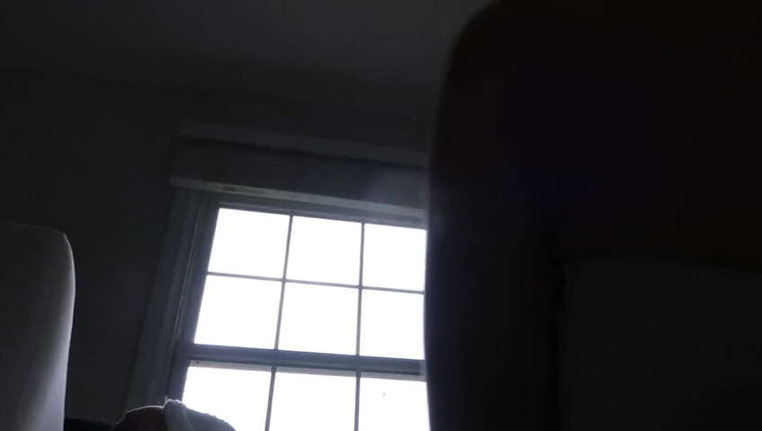 Claudy ASMR - 20 July 2024 - Let's Pretend
