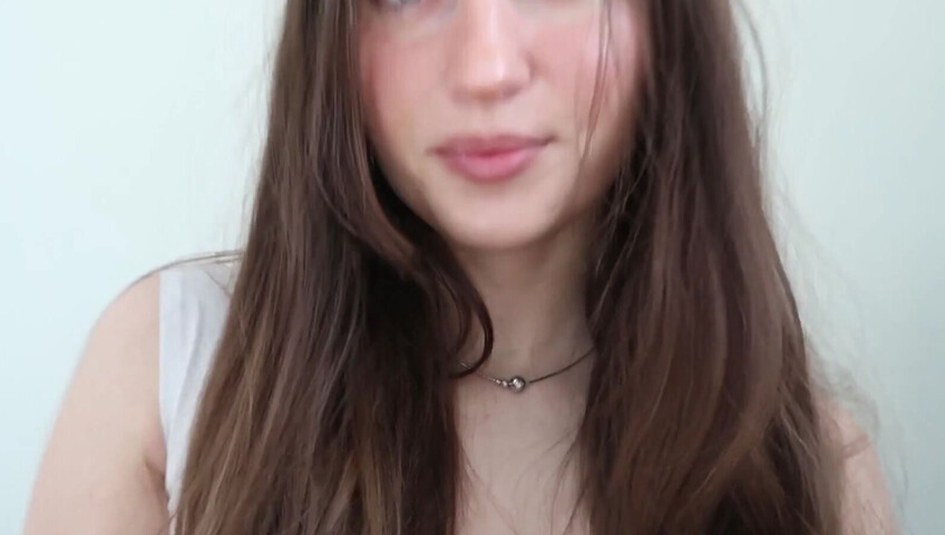 Claudy ASMR - 22 February 2025 - Haircut