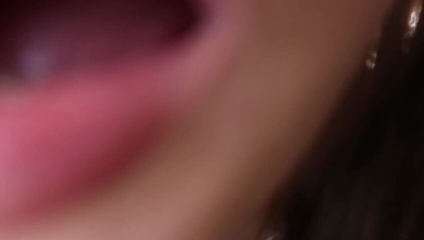 Claudy ASMR - 22 February 2025 - Pussy Tease