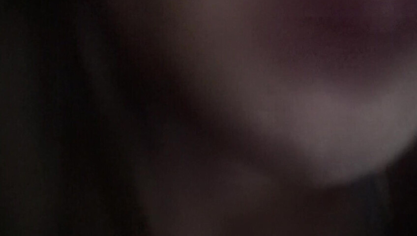 Claudy ASMR - 22 May 2021 - Step Sis Part 2