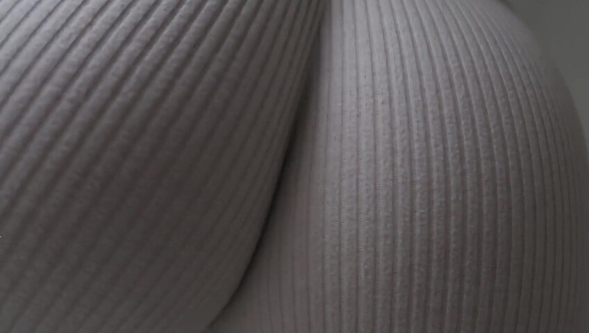Claudy ASMR - 23 December 2024 - Giantess Big