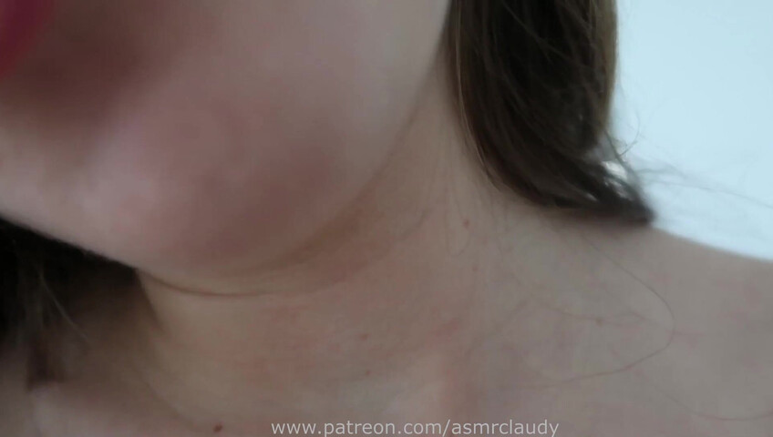 Claudy ASMR - 24 July 2022 - Drunk Truth or Dare