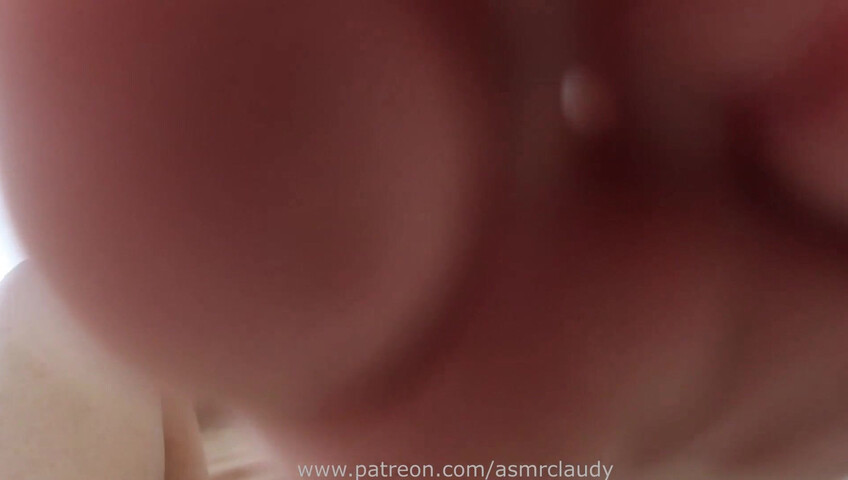 Claudy ASMR - 24 July 2022 - Drunk Truth or Dare
