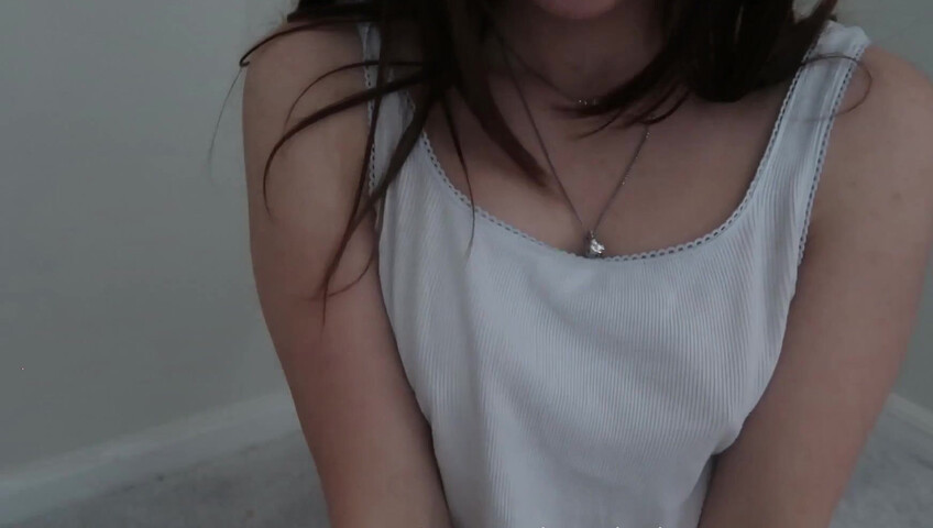 Claudy ASMR - 26 October 2024 - Crazy Ex Girlfriend Experience