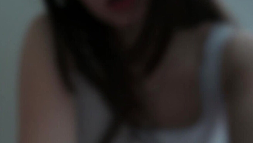 Claudy ASMR - 26 October 2024 - Crazy Ex Girlfriend Experience
