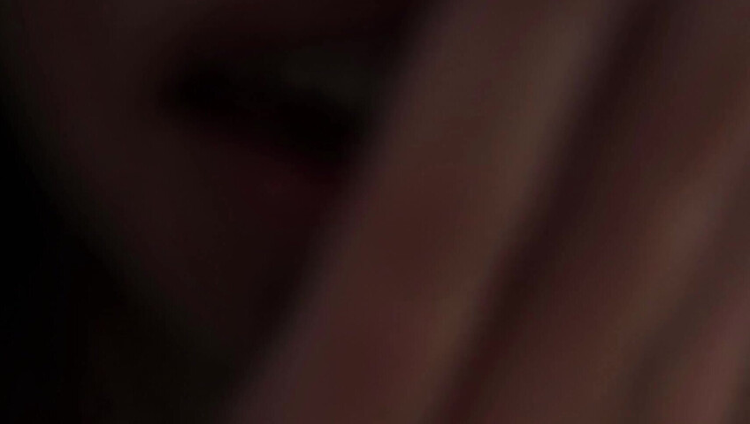 Claudy ASMR - 28 April 2024 - First Time Kissing