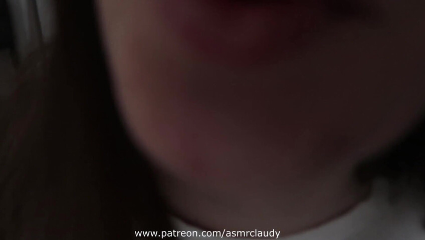 Claudy ASMR - 28 December 2024 - Hello Neighbor