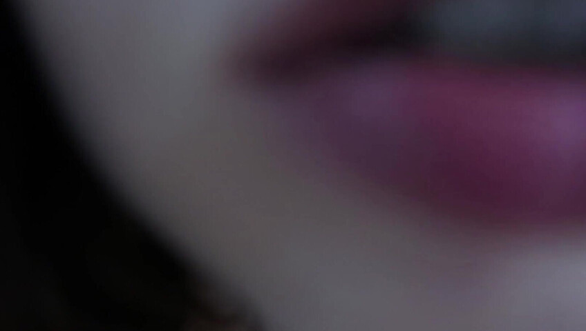 Claudy ASMR - 30 March 2024 - Neighbor is Looking at Me