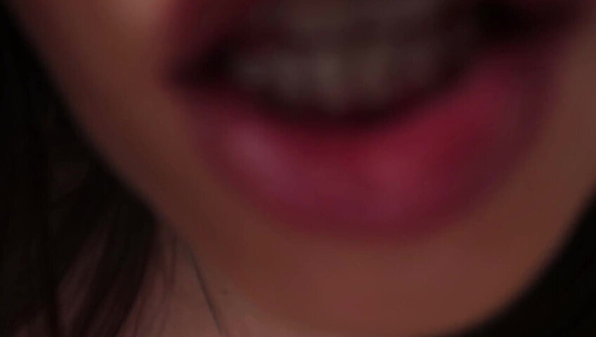 Claudy ASMR - 4 November 2024 - Drunk Girl Needs You