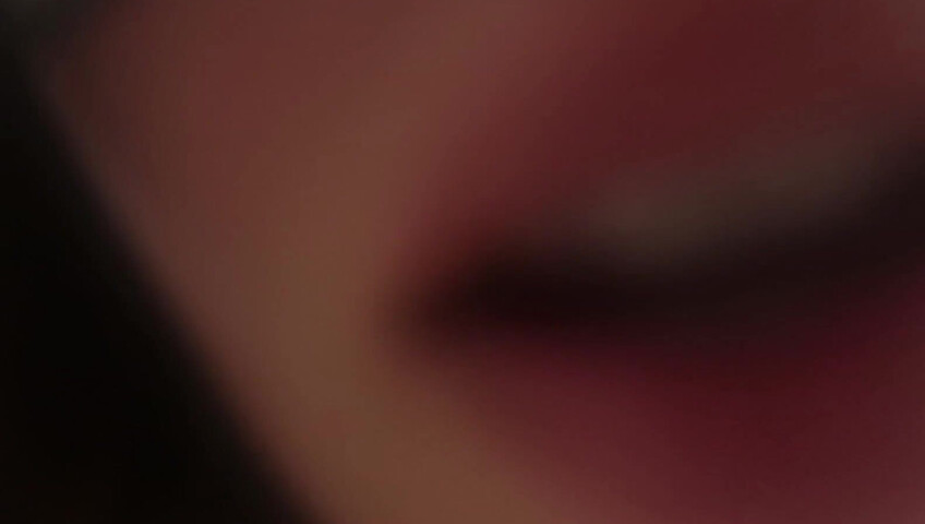 Claudy ASMR - 8 June 2024 - Front Desk Flirts With You