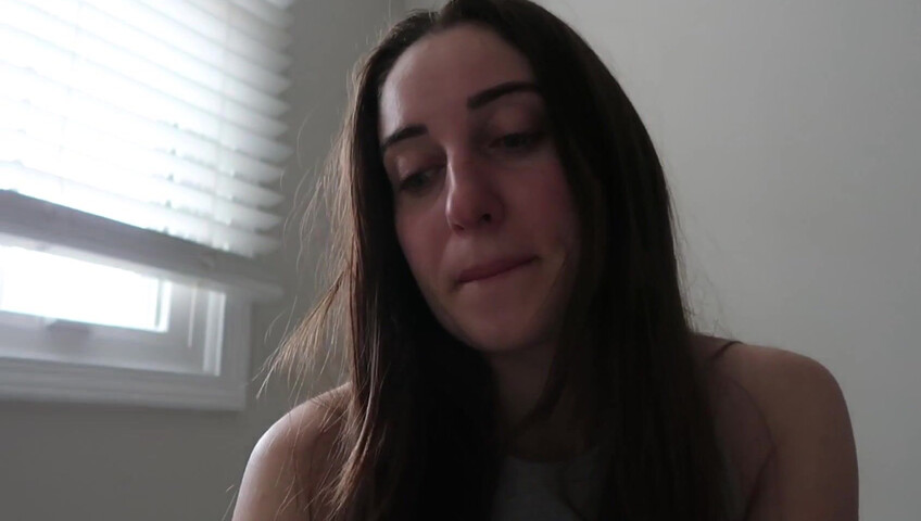 Claudy ASMR - 9 November 2024 - Yoga Session