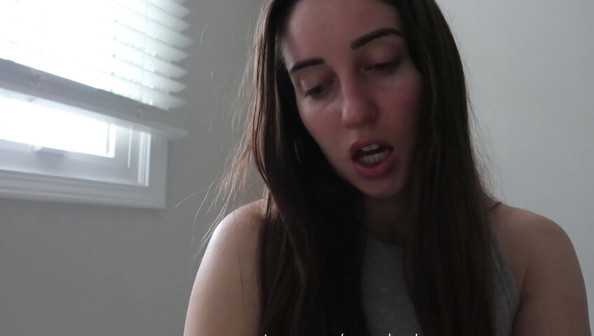 Claudy ASMR - 9 November 2024 - Yoga Session