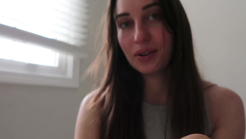 Claudy ASMR - 9 November 2024 - Yoga Session