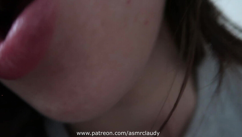 Claudy ASMR - 9 November 2024 - Yoga Session