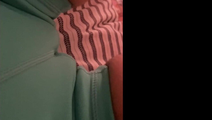 Claudy ASMR - Ass and Pussy Compilation
