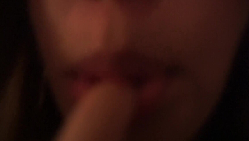 Claudy ASMR - Extra Video Mouth Sounds