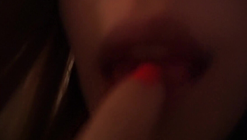 Claudy ASMR - Extra Video Mouth Sounds