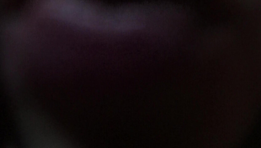 Claudy ASMR - make out with me