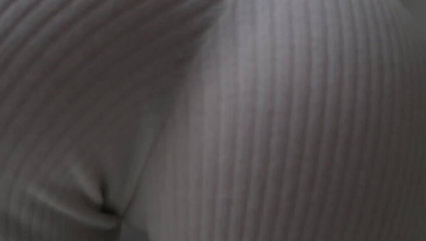 Claudy ASMR Face Sit Compilation